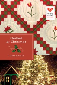 quiltedbychristmas