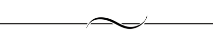 divider-clipart-divider_line_med
