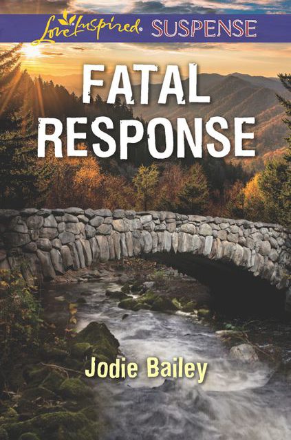 Fatal Response