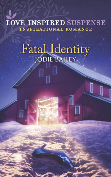 Fatal Identity